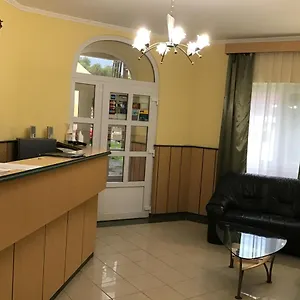 2* Hotel Nora