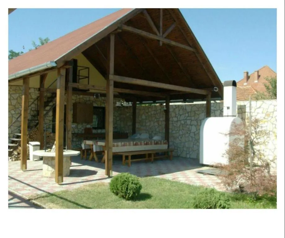 Hrc Panzio Hotel Hajduszoboszlo